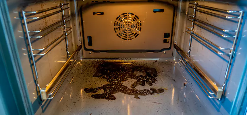 Our Dryer Vent Mold Cleaning Services in Fort Hood, TX