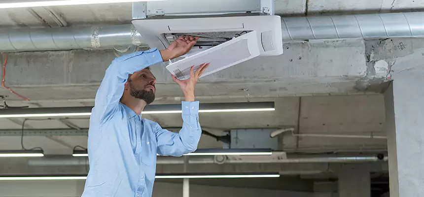 Our Dryer Vent Washing Service Services in Fort Hood, TX