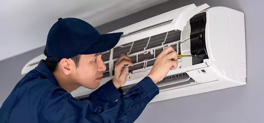 Fast HVAC Repair & Smart Installation Upgrades in Fort Hood, TX