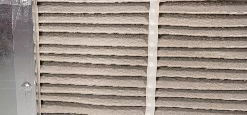 Our Split Duct System Installation Services in Fort Hood, TX