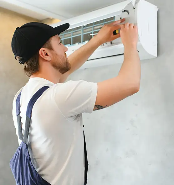 About In-wall Dryer Vent Cleaning Fort Hood, TX