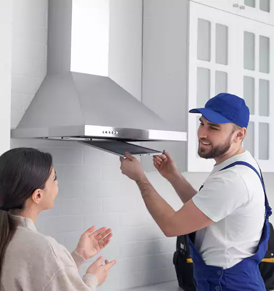 Trusted Multi-family Home Duct Cleaning in Fort Hood, TX