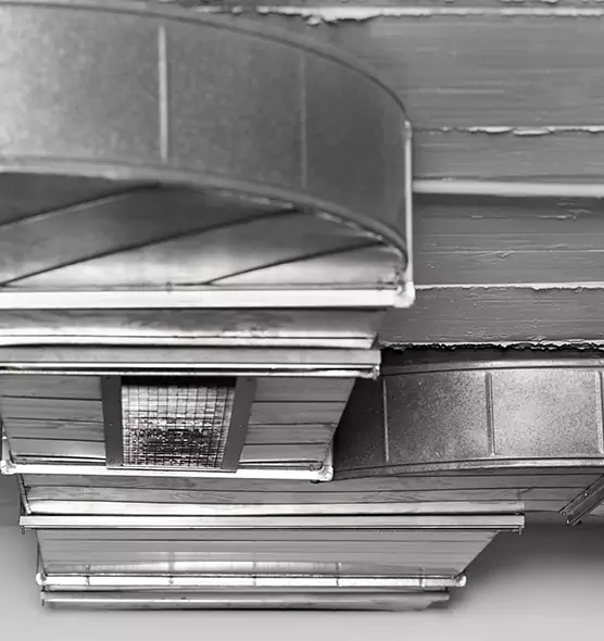 Professional Wall Vent Cleaning Service in Fort Hood, TX