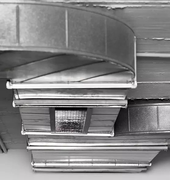 About Whole Home Vent Cleaning in Fort Hood, TX