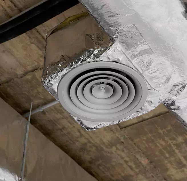 Why Homeowners & Businesses Trust Us in Fort Hood, TX?