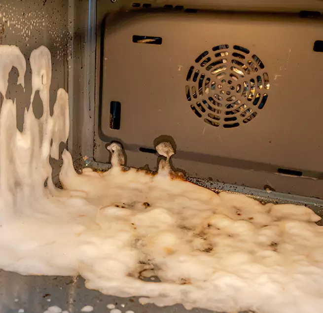 Why Homeowners Businesses Trust Us in Fort Hood, TX?