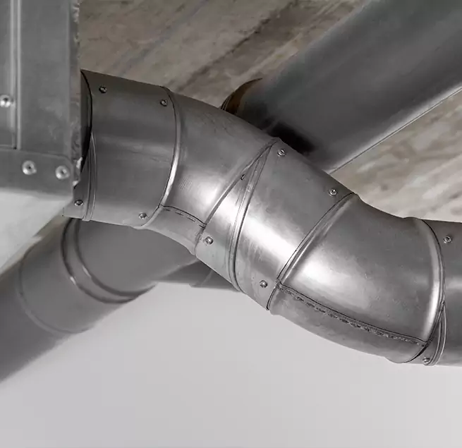 Why Homeowners & Businesses Trust Us in Fort Hood, TX?