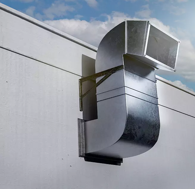 Why Homeowners & Businesses Trust Us in Fort Hood, TX?