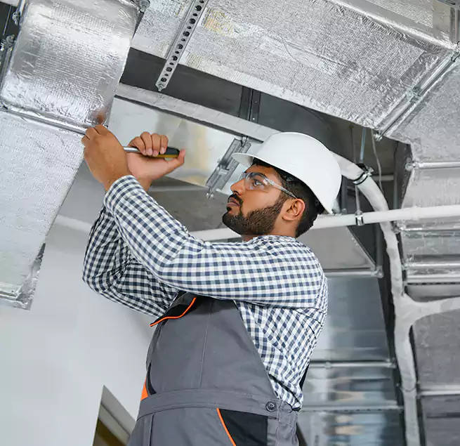 Why Homeowners & Businesses Trust Us Fort Hood, TX?