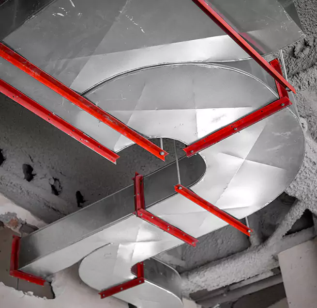 Why Homeowners & Businesses Trust Us in Fort Hood, TX?