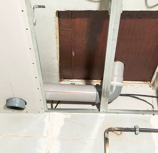 Why Homeowners & Businesses Trust Us in Fort Hood, TX?