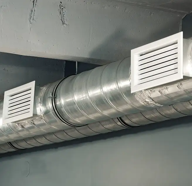 Why Homeowners Businesses Trust Us in Fort Hood, TX