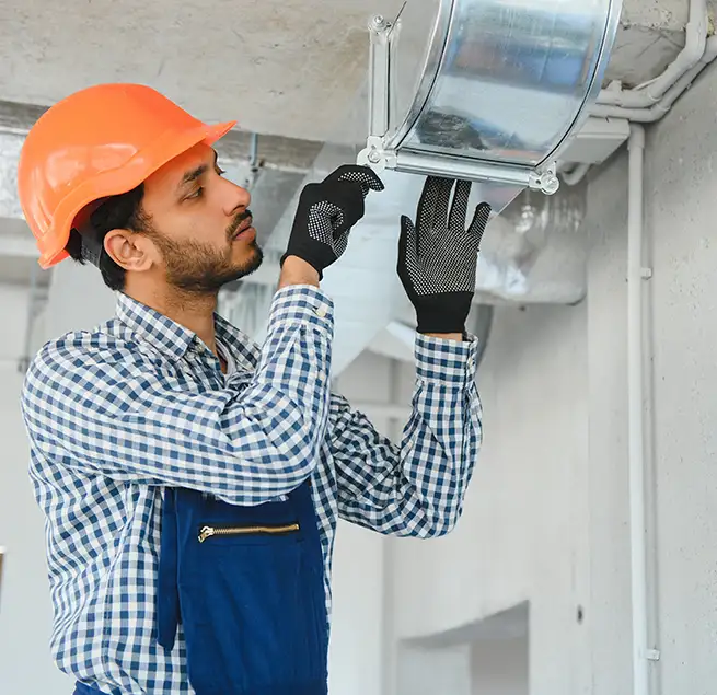 Why Homeowners & Businesses Trust Us in Fort Hood, TX?