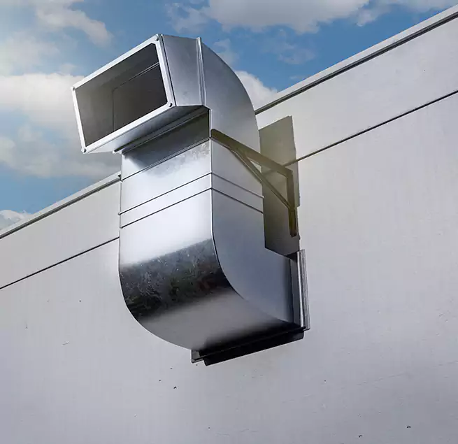 Why Homeowners & Businesses Trust Us in Fort Hood, TX