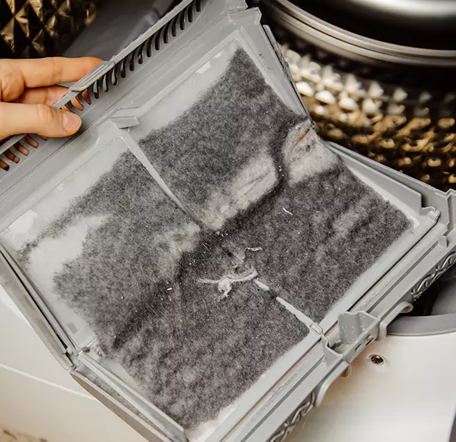 Why Homeowners & Businesses Trust Us Fort Hood, TX?