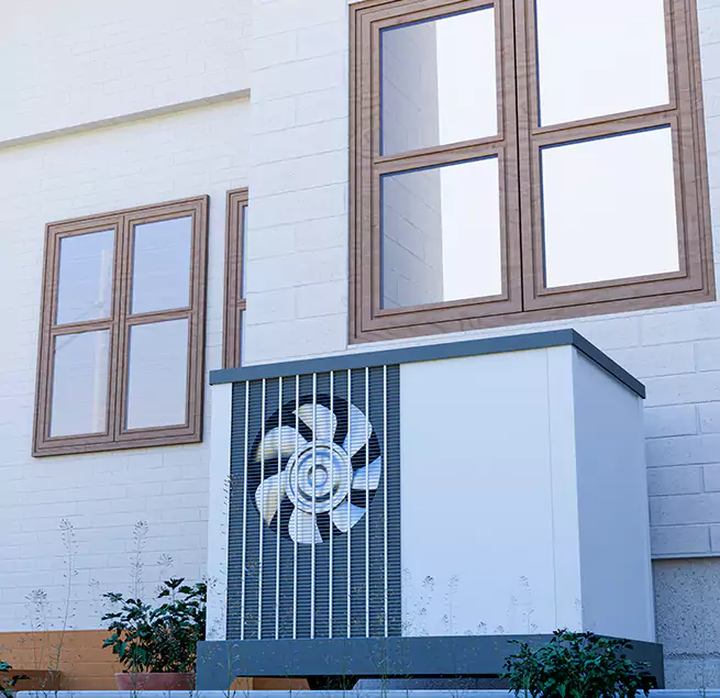 Why Homeowners & Businesses Trust Us in Fort Hood, TX?