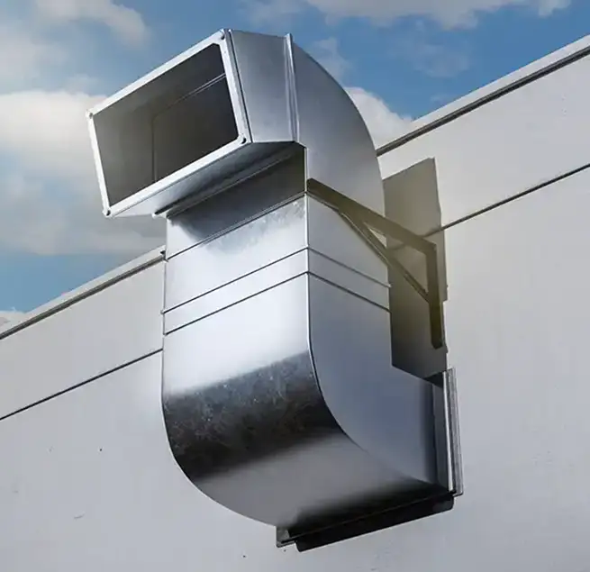 Why Homeowners & Businesses Trust Us Fort Hood, TX