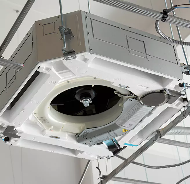 Why Homeowners & Businesses Trust Us in Fort Hood, TX?