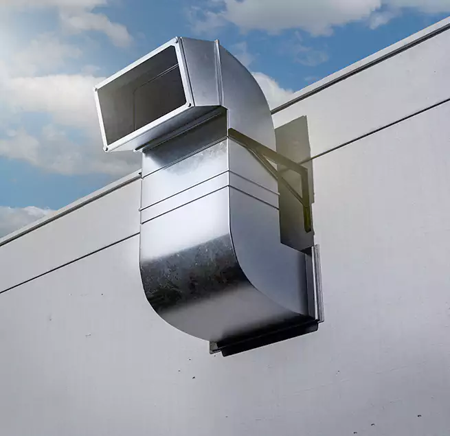 Why Homeowners & Businesses Trust Us Fort Hood, TX