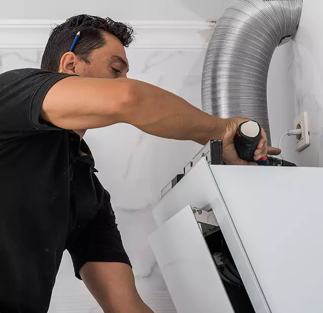 Why Homeowners Businesses Trust Us Fort Hood, TX