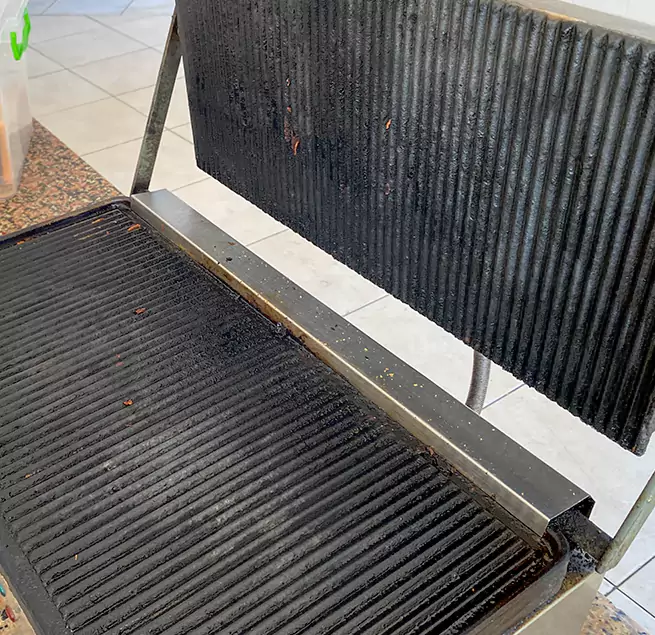 Why Homeowners & Businesses Trust Us in Fort Hood, TX?