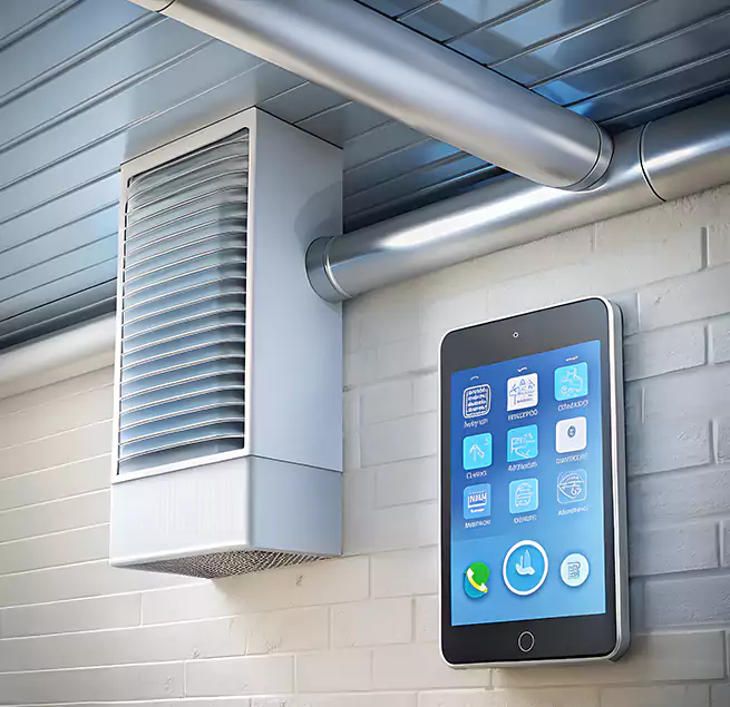 Why Homeowners & Businesses Trust Us in Fort Hood, TX